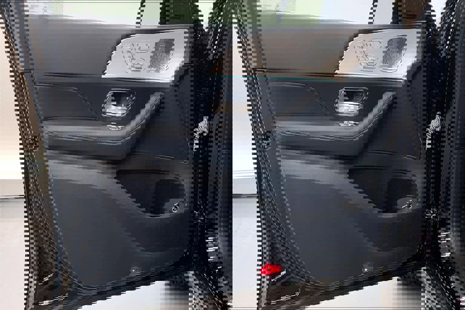 Certified 2023 Mercedes-Benz GLE 350 image 19