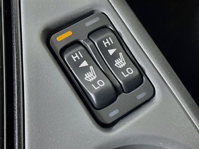 New 2026 Subaru Crosstrek 2.5i Limited AWD/4WD image 18