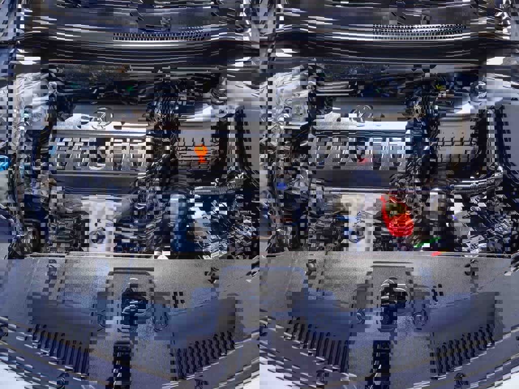 Used 2013 Acura ILX image 27