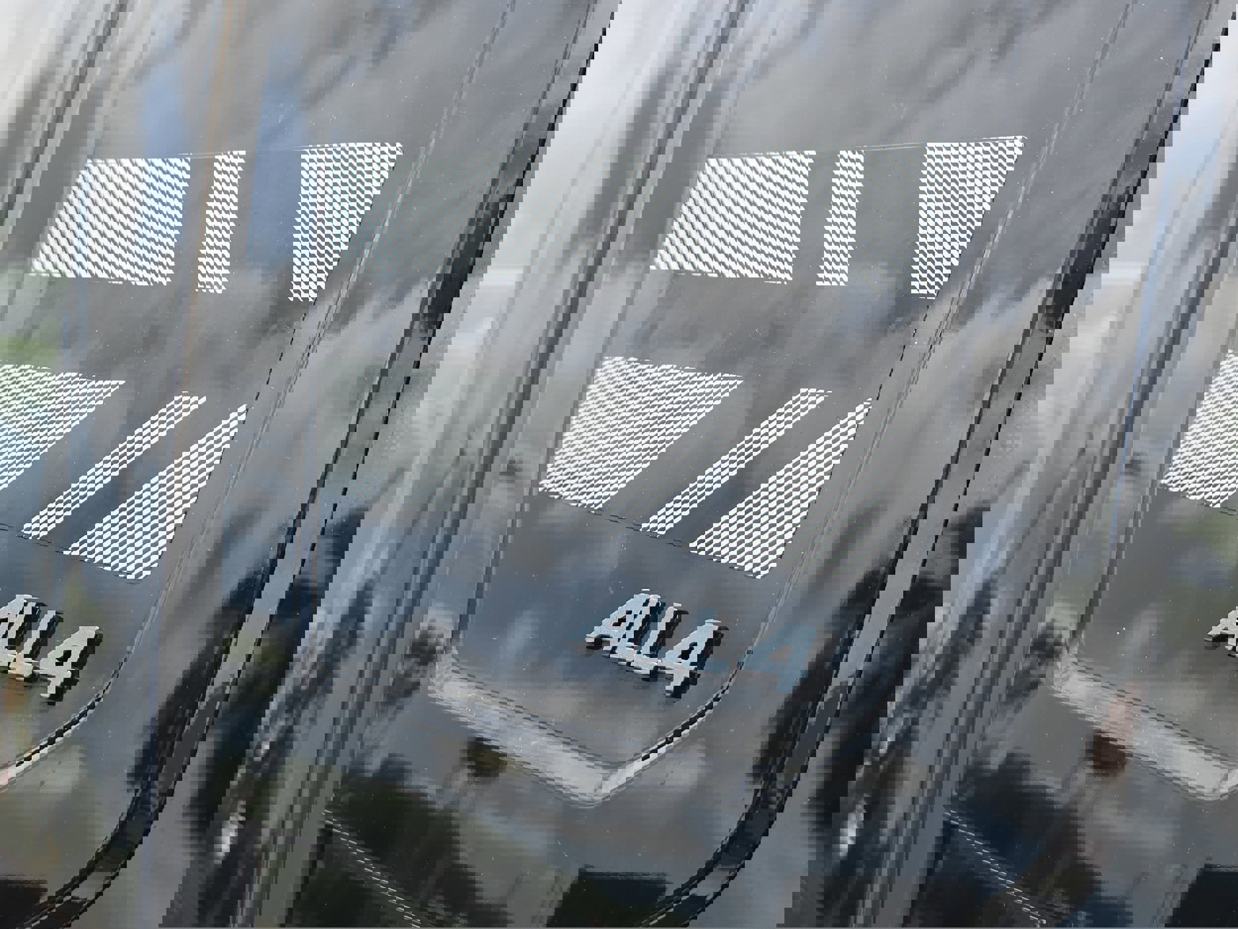 Used 2025 MINI Cooper Countryman S w/ Comfort Package Max image 9