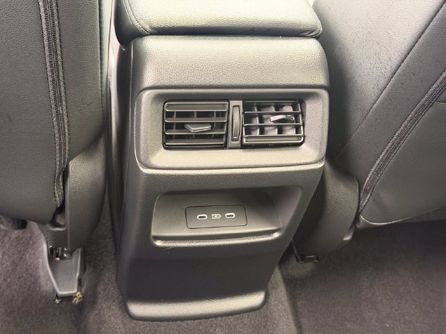 Certified 2024 Honda CR-V EX-L image 23