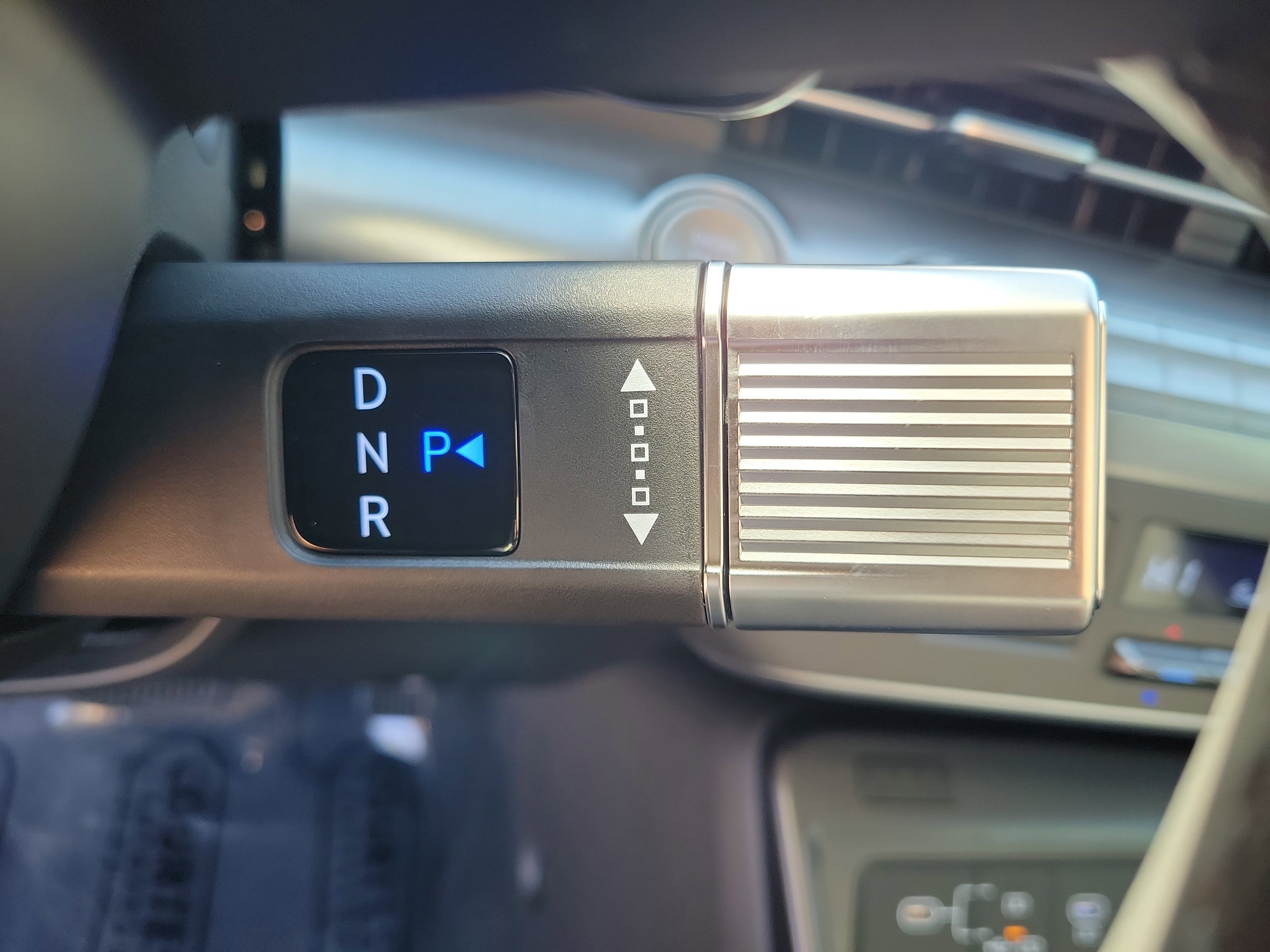 New 2026 Hyundai Kona SEL Premium image 31