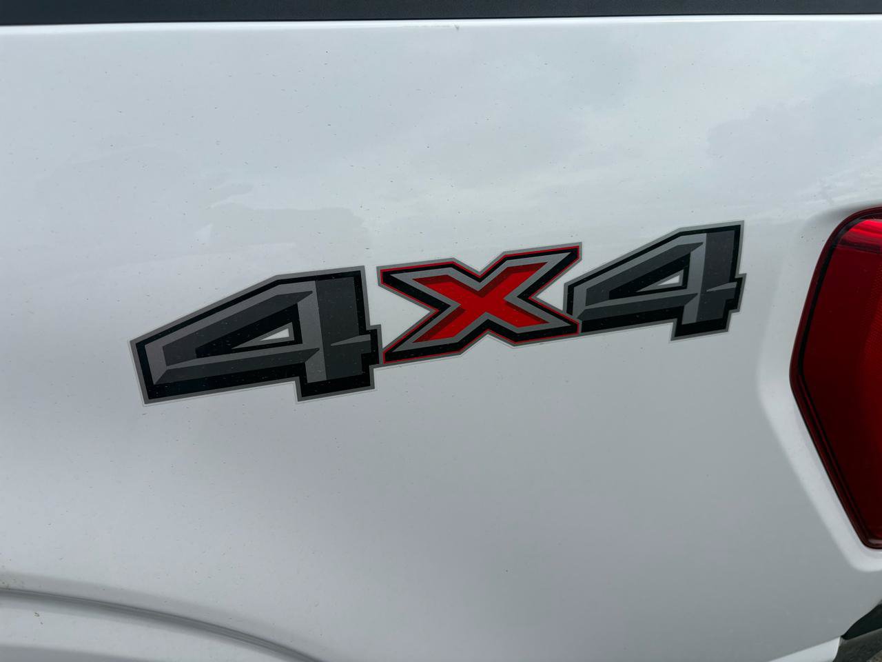 Used 2021 Ford F150 XLT w/ Trailer Tow Package AWD/4WD image 9