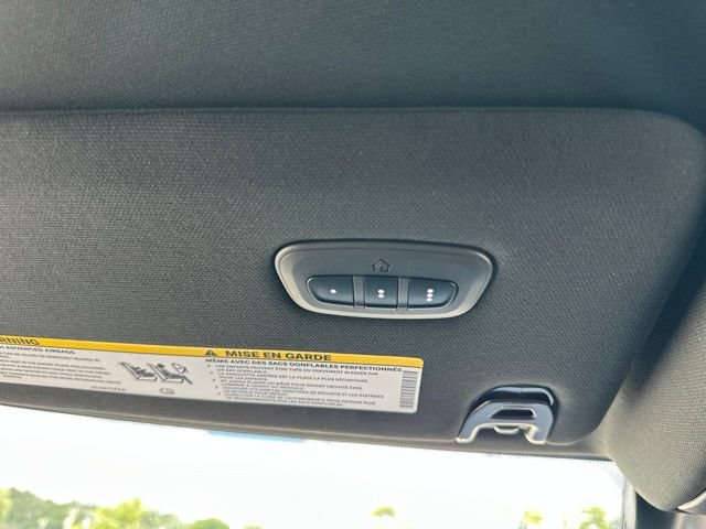 New 2027 RAM 3500 Lone Star AWD/4WD image 25