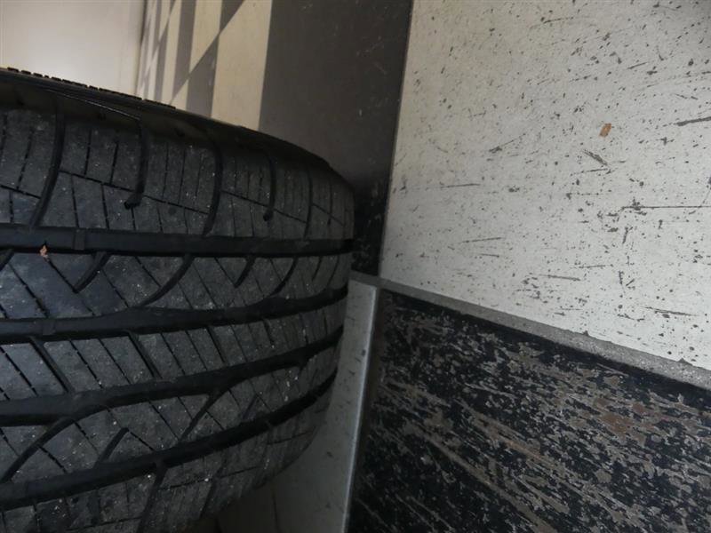 Used 2019 BMW X1 xDrive28i w/ Convenience Package image 35