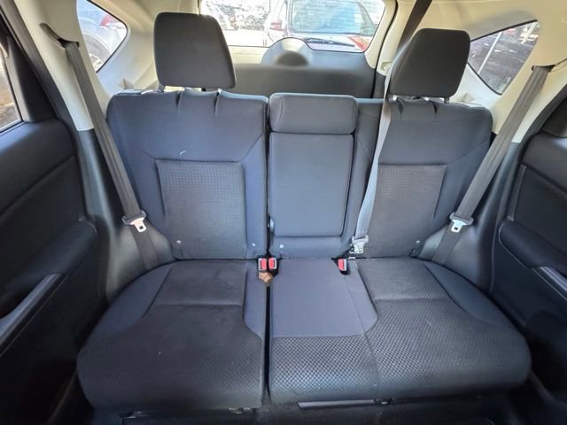 Used 2016 Honda CR-V EX image 15