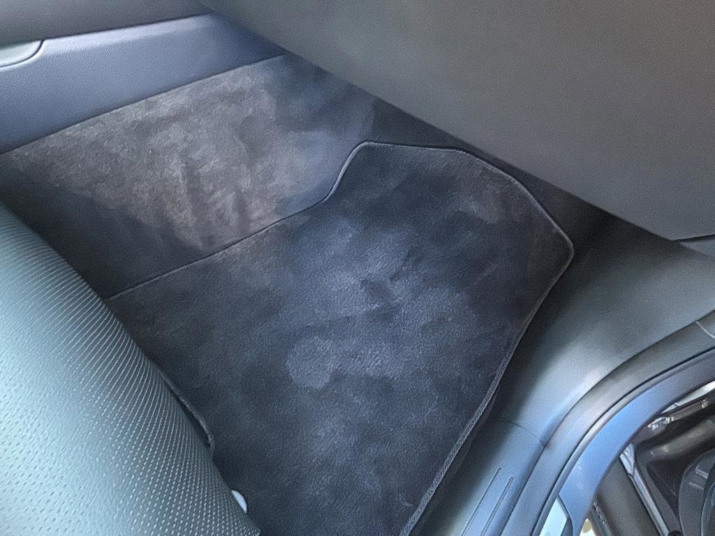 Certified 2026 Genesis GV70 2.5T image 38