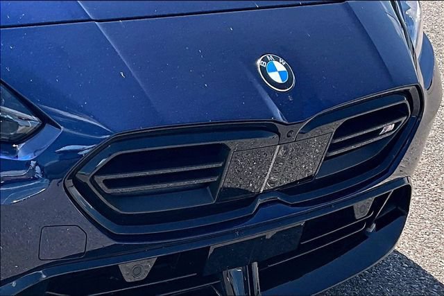 Used 2025 BMW M235i xDrive AWD/4WD image 28