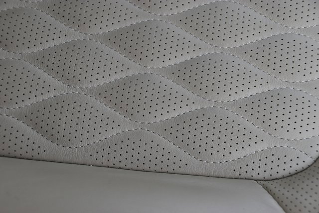 Used 2024 INFINITI QX80 Sensory w/ Cargo Package image 37