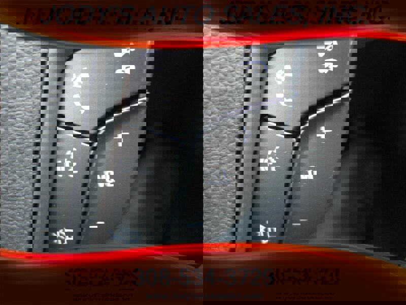 Used 2019 Ford Fusion SE image 15