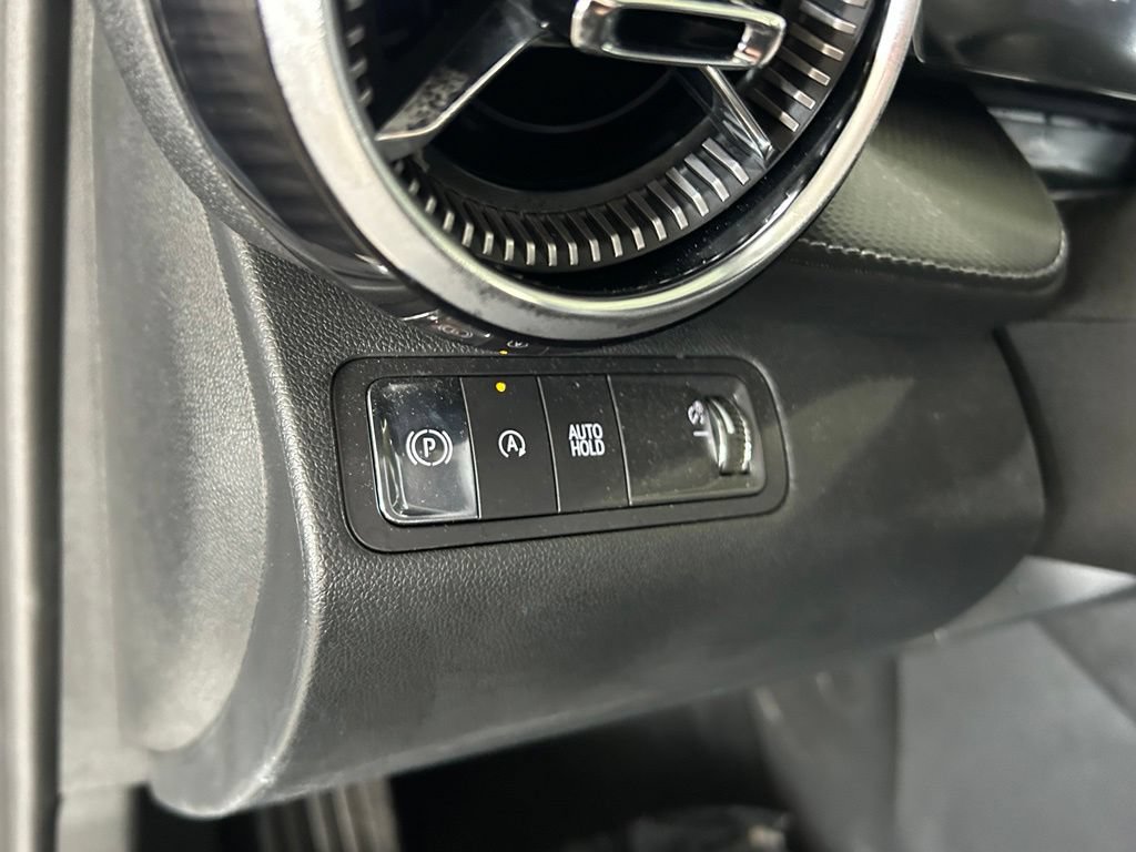 Used 2026 Chevrolet Equinox LT FWD image 18