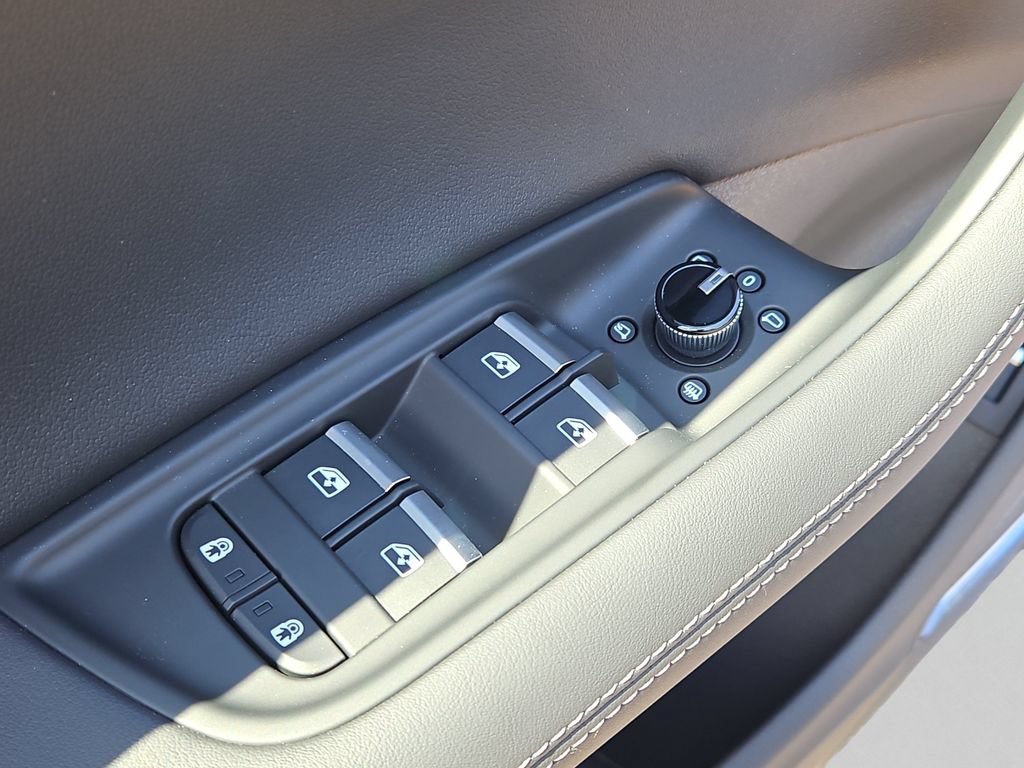 New 2026 Audi Q7 2.0T Premium Plus AWD/4WD image 20