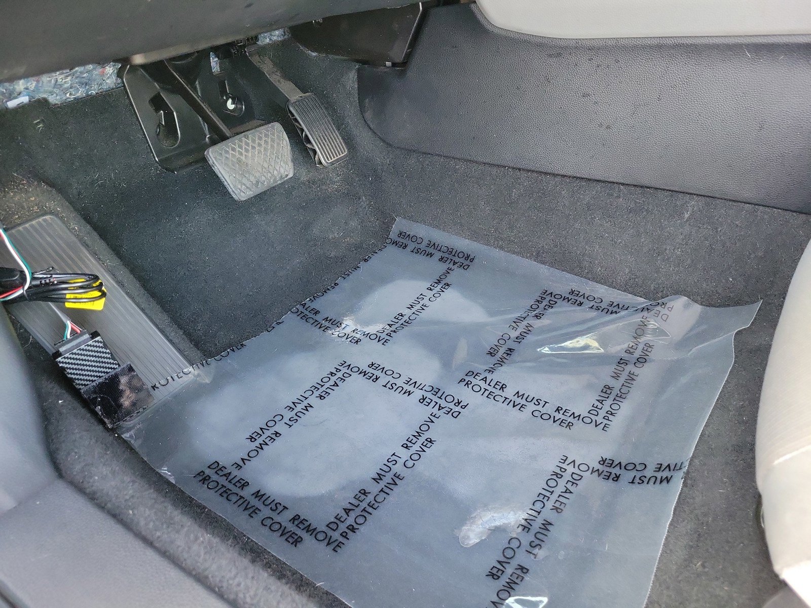 Used 2019 Honda Accord LX image 16