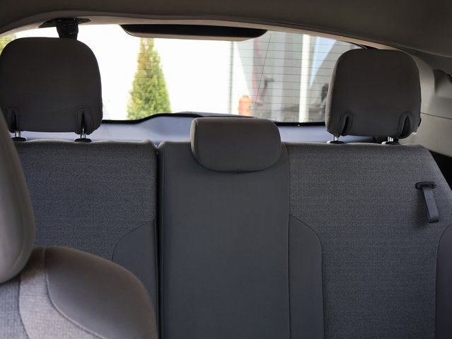 Used 2024 Toyota Sienna LE image 15