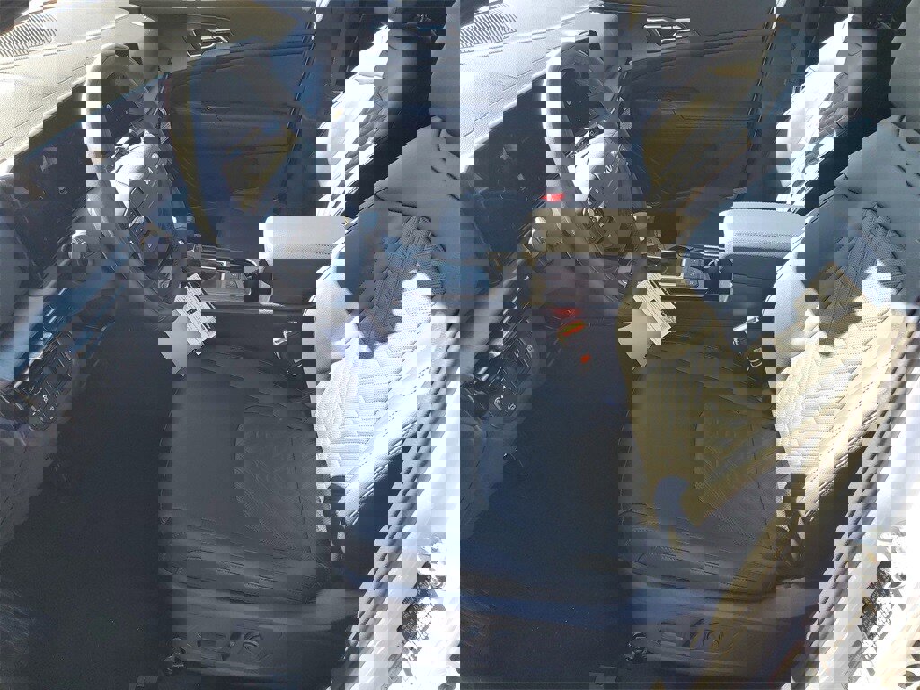 New 2026 Kia Sportage X-Line image 5