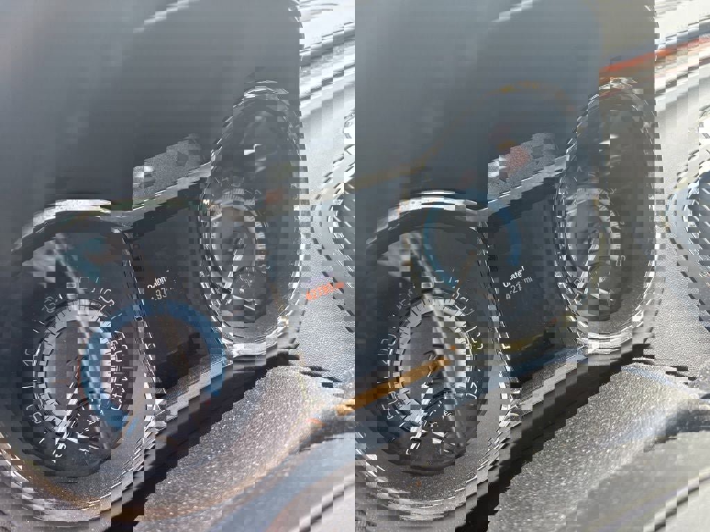 Used 2013 Buick LaCrosse Leather image 14