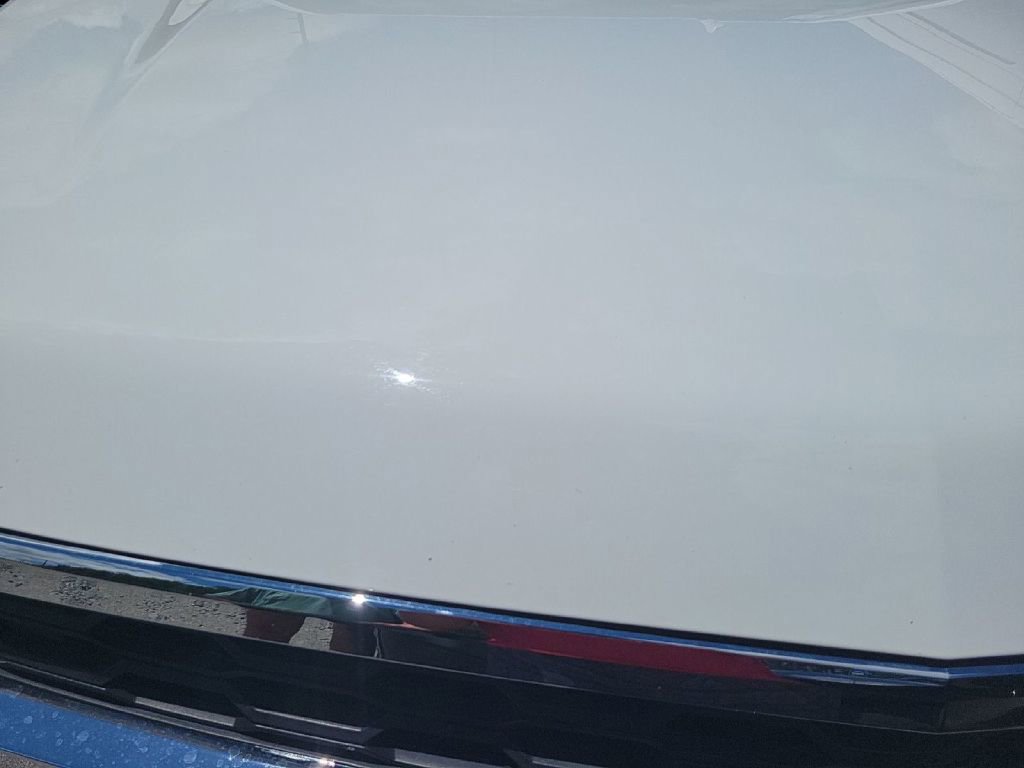 Used 2017 Chevrolet Tahoe LT image 20