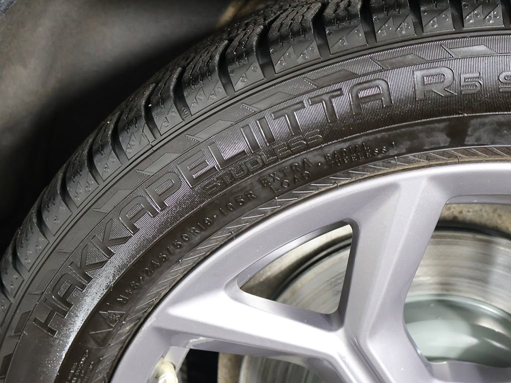 Used 2023 BMW X3 xDrive30i image 24