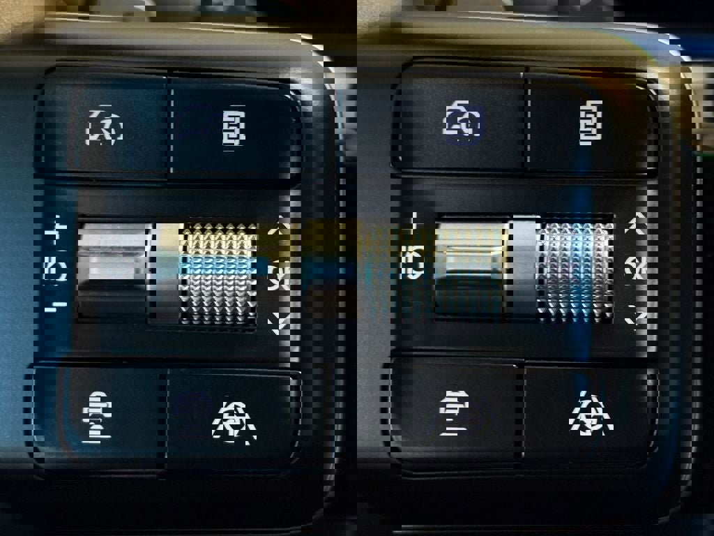 New 2026 Hyundai Ioniq 9 Limited w/ Tow & Go Package image 14