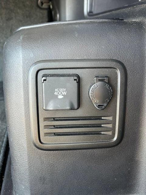 Used 2014 Toyota 4Runner SR5 RWD image 28