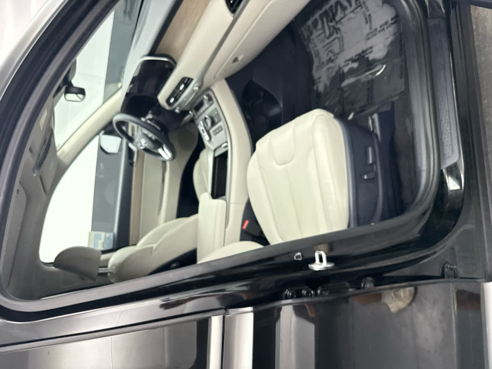 Used 2021 Hyundai Palisade SEL w/ Premium Package FWD image 61