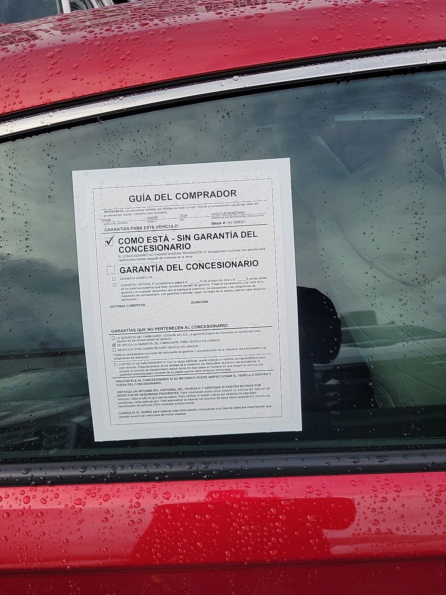 Used 2021 Toyota Venza LE image 37