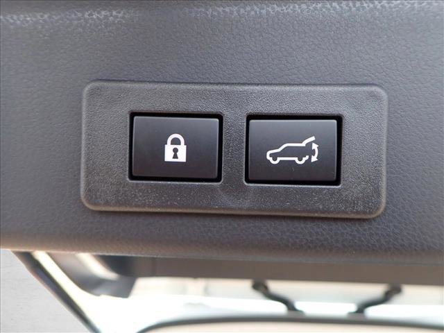 New 2025 Subaru Ascent Onyx Edition image 9