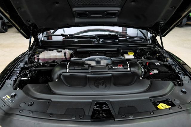 Used 2022 RAM 1500 TRX w/ TRX Level 2 Equipment Group image 86