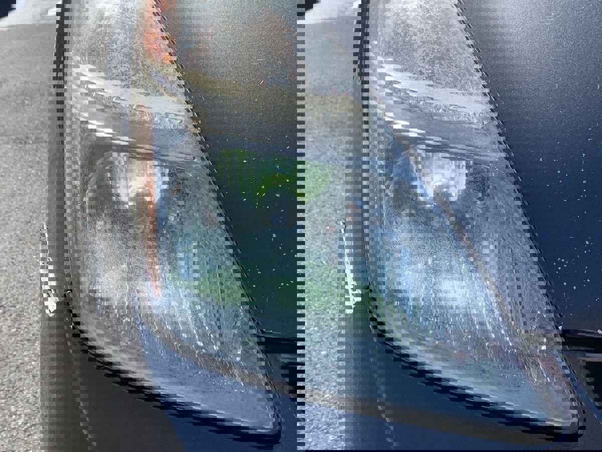 Used 2008 Toyota Prius image 9