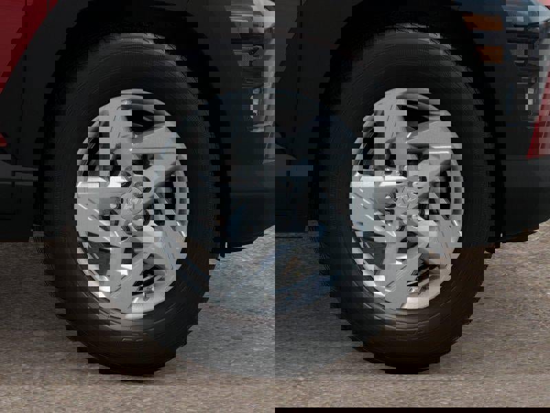 New 2026 Hyundai Kona SE image 8