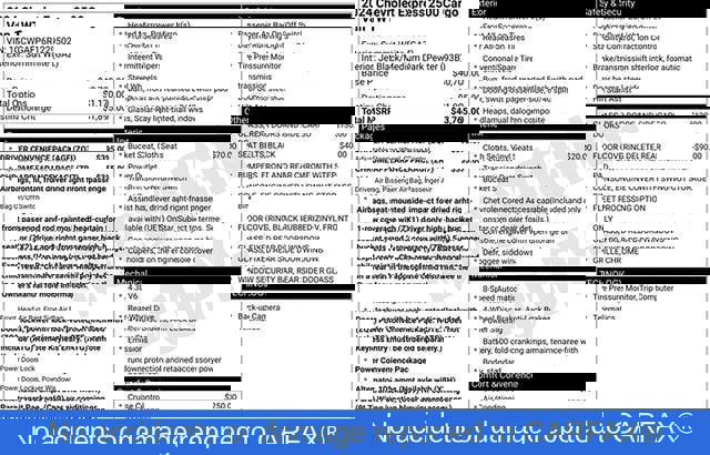 Used 2024 Chevrolet Express 2500 w/ Driver Convenience Package image 2