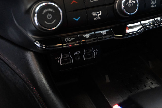 Used 2026 Dodge Durango GT AWD/4WD image 29