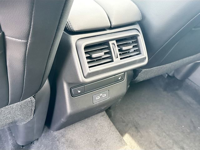 New 2026 MAZDA CX-5 2.5 S w/ Premium Plus Package AWD/4WD image 28