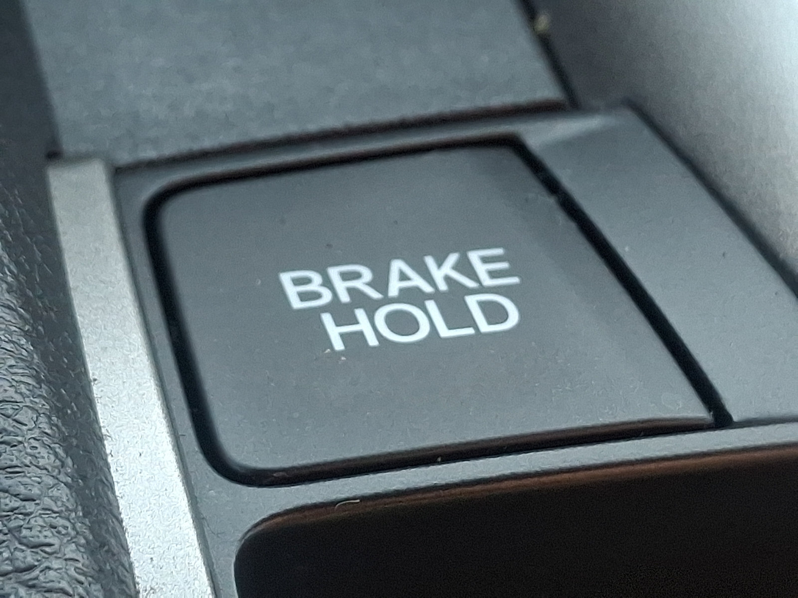 Used 2020 Honda Civic EX image 26