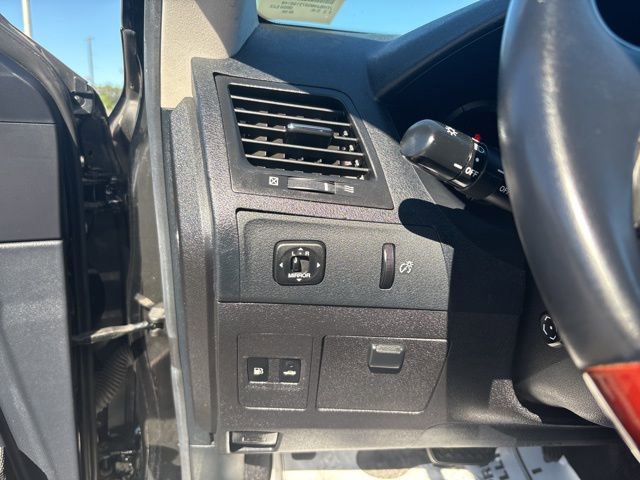 Used 2007 Lexus ES 350 image 16