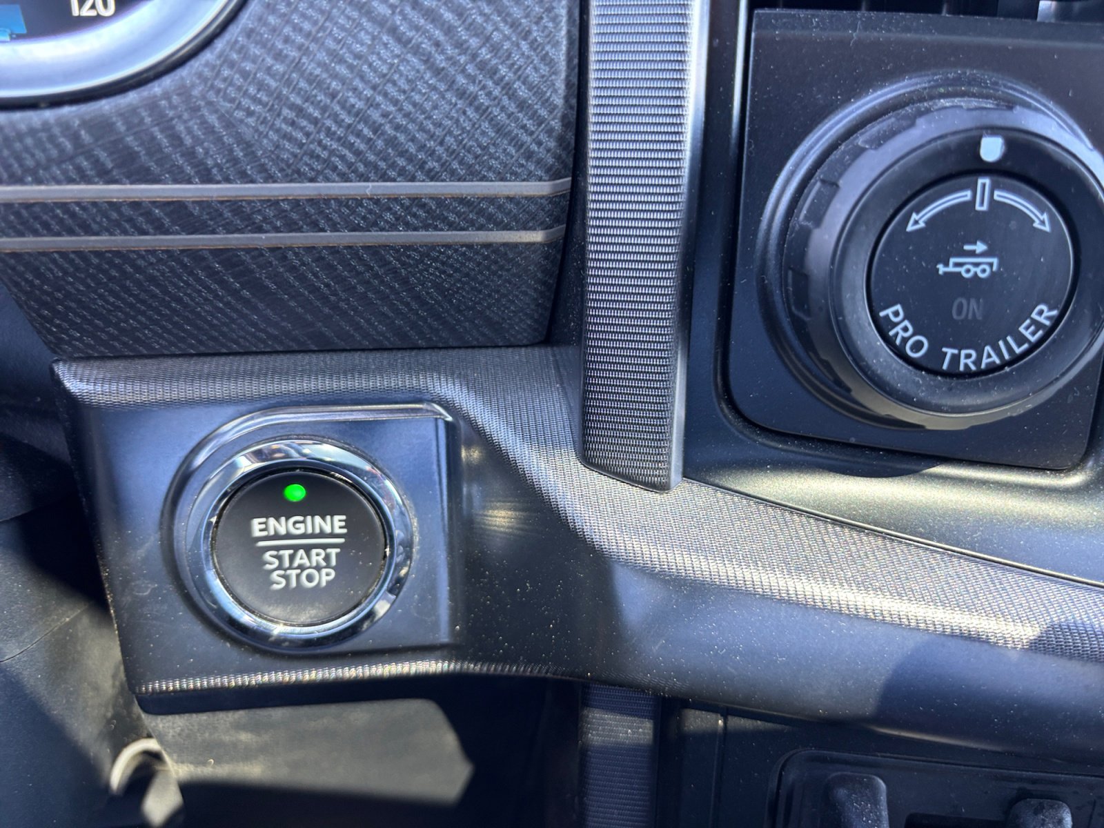 Used 2022 Ford F150 Platinum w/ Equipment Group 701A High image 30