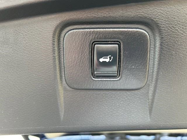 Used 2019 Nissan Murano SV image 40