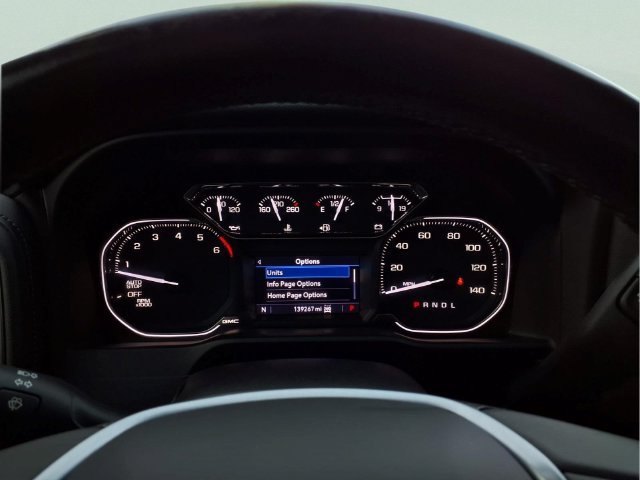 Used 2020 GMC Sierra 1500 Elevation w/ Elevation Value Package AWD/4WD image 14