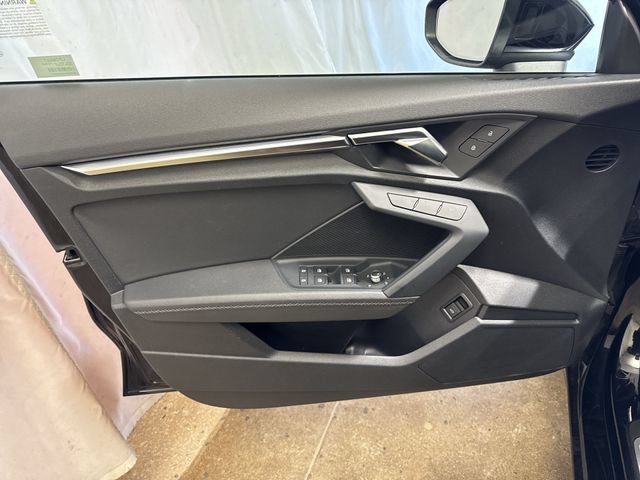 Used 2023 Audi A3 2.0T Premium FWD image 20