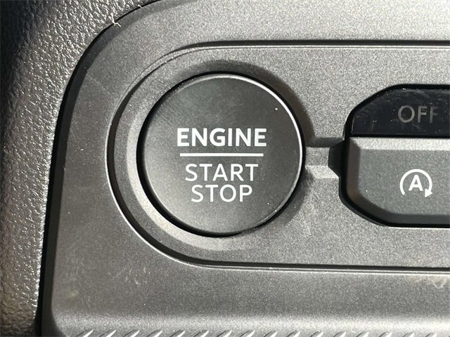 New 2025 Ford Bronco Sport Heritage w/ Convenience Package image 29