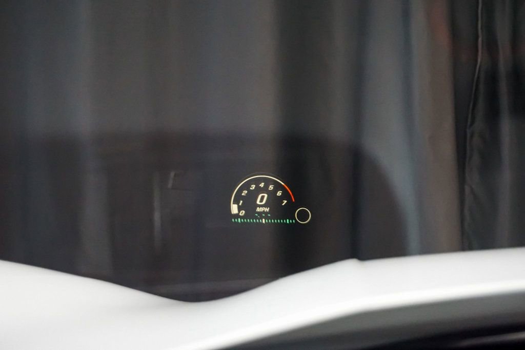 Used 2019 Chevrolet Corvette Grand Sport image 62