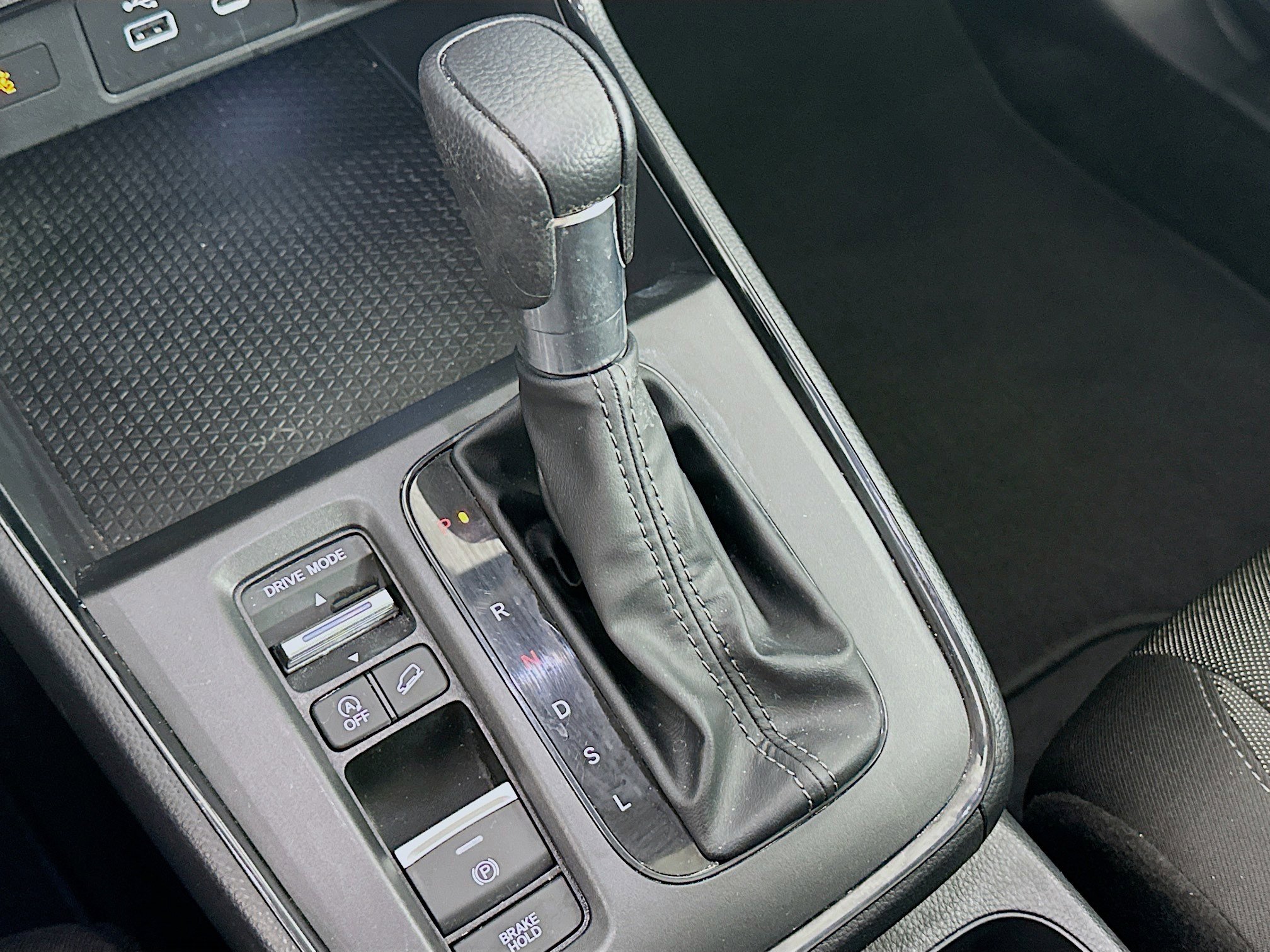 Used 2025 Honda CR-V EX image 24