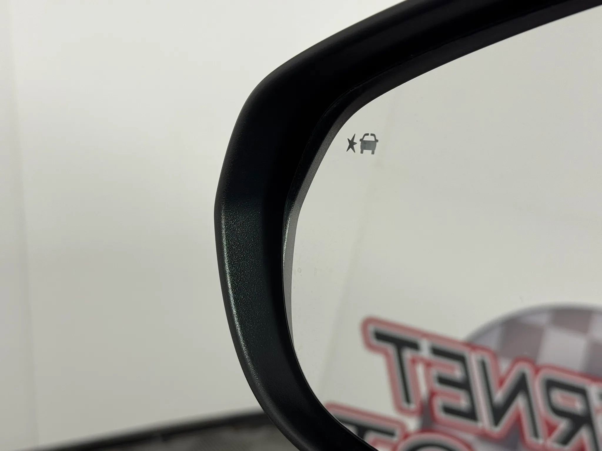 Used 2024 Chevrolet Trax LS w/ Driver Confidence Package image 35