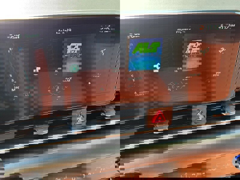 New 2026 Kia Carnival SX Prestige image 13