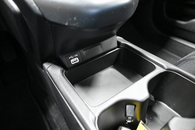 Used 2020 Honda CR-V LX image 18