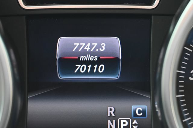 Used 2018 Mercedes-Benz GLE 350 image 49