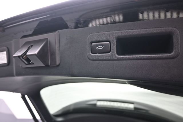 Used 2017 Lexus NX 200t AWD w/ Premium Package image 27
