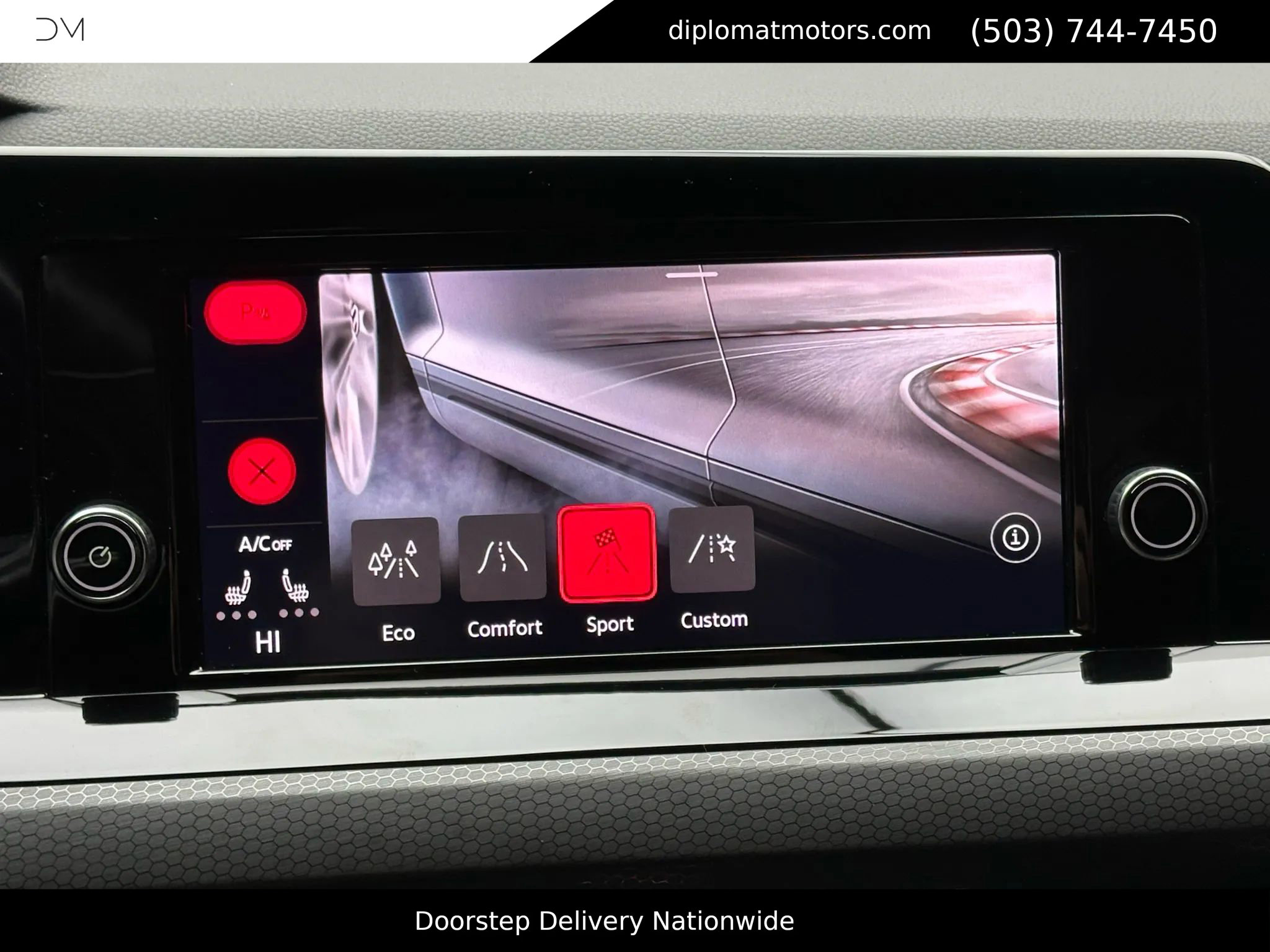 Used 2022 Volkswagen GTI S image 31