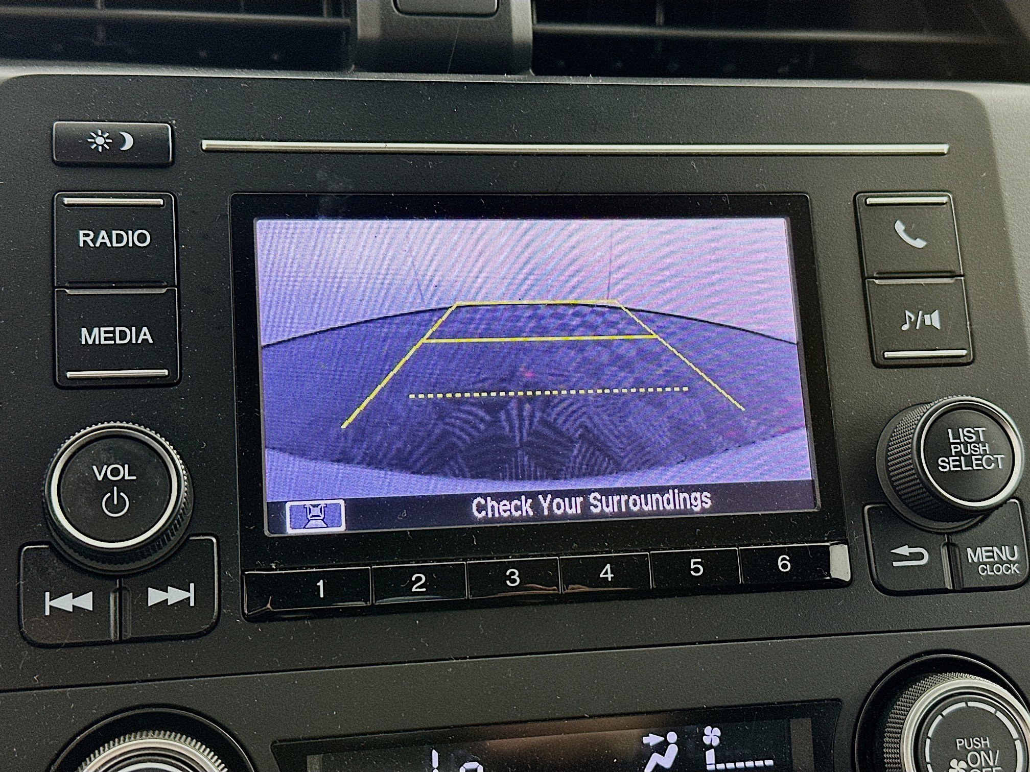 Used 2019 Honda Civic LX image 21