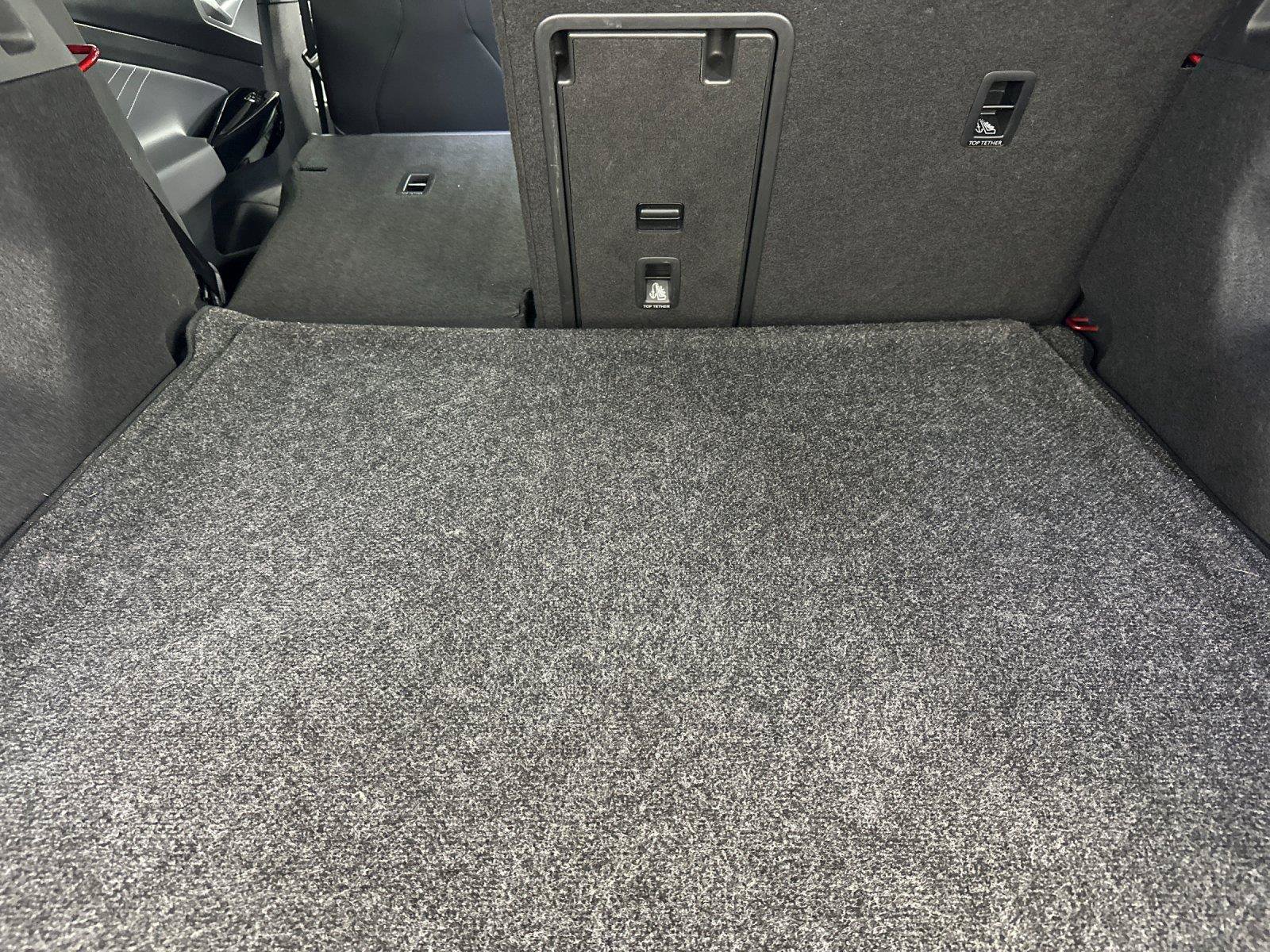 Used 2023 Volkswagen ID.4 S RWD image 14